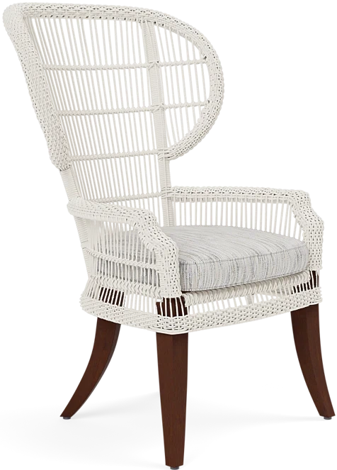Aurora Dining Chair