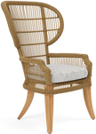 Aurora Dining Chair