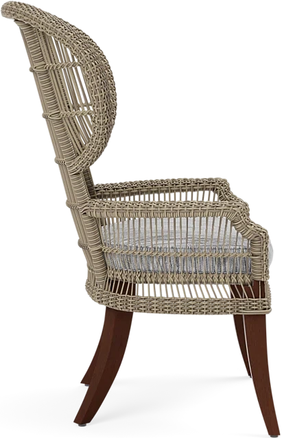 Aurora Dining Chair