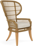 Aurora Dining Chair