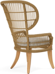 Aurora Dining Chair