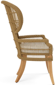 Aurora Dining Chair