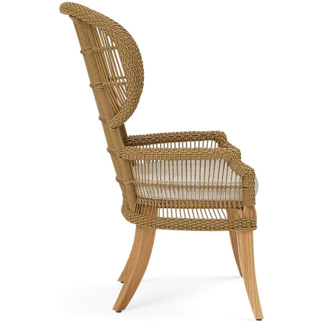 Aurora Dining Chair