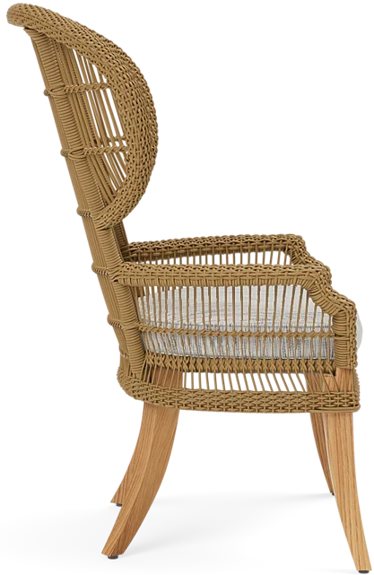 Aurora Dining Chair
