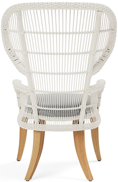 Aurora Dining Chair