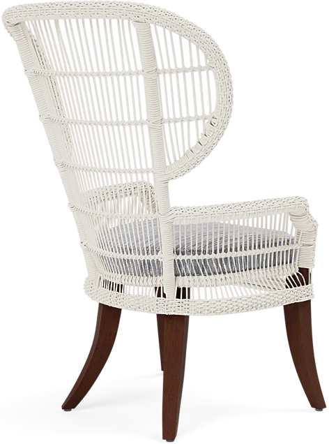 Aurora Dining Chair