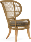 Aurora Dining Chair