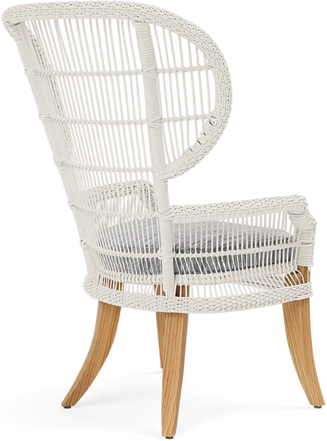Aurora Dining Chair