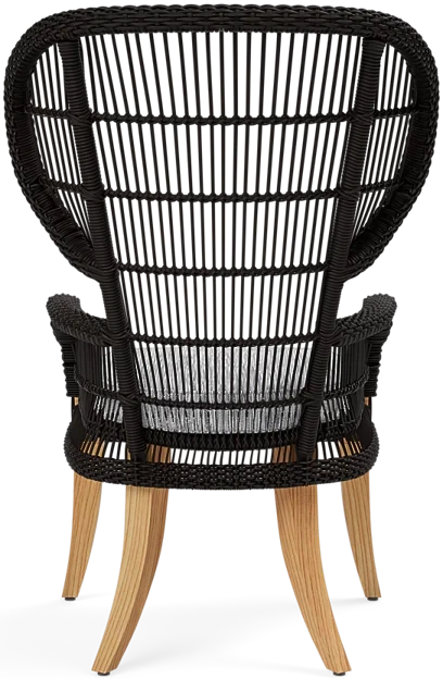 Aurora Dining Chair