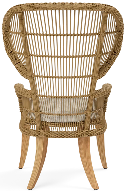 Aurora Dining Chair