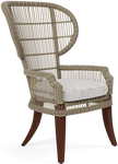 Aurora Dining Chair