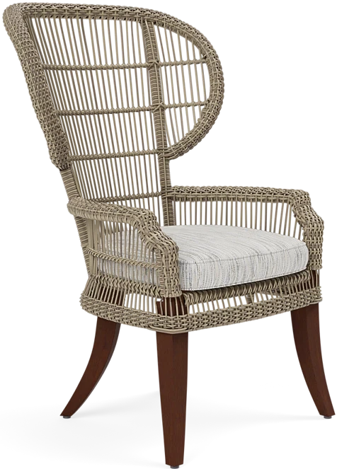 Aurora Dining Chair