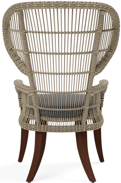 Aurora Dining Chair