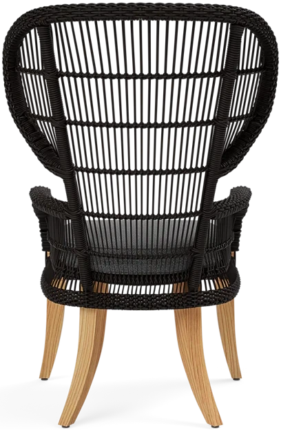 Aurora Dining Chair
