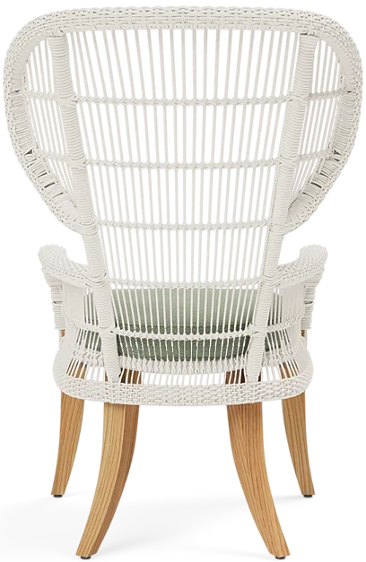 Aurora Dining Chair