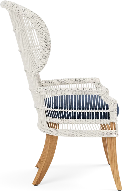 Aurora Dining Chair