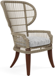 Aurora Dining Chair