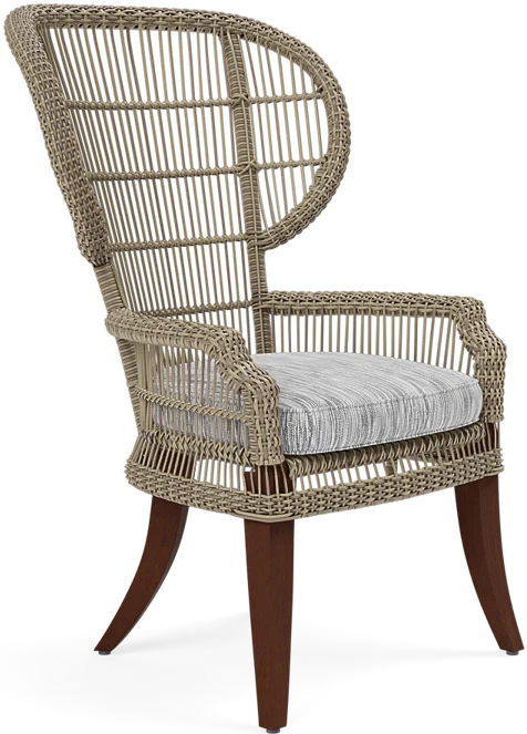 Aurora Dining Chair
