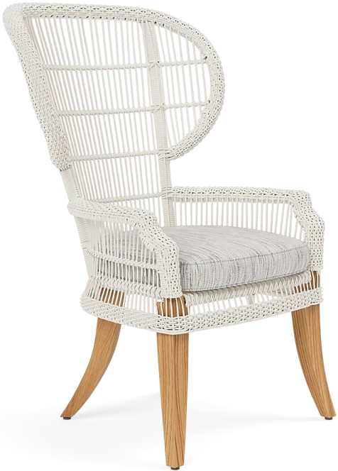 Aurora Dining Chair