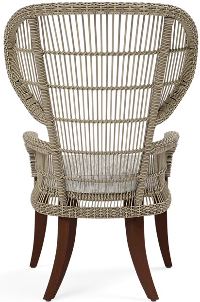 Aurora Dining Chair