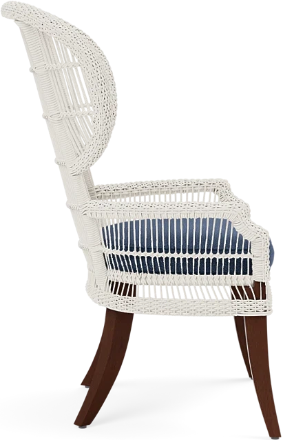 Aurora Dining Chair