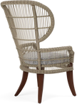 Aurora Dining Chair