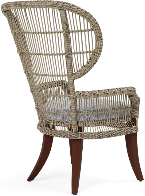 Aurora Dining Chair
