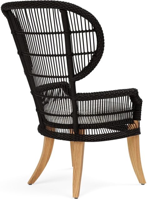 Aurora Dining Chair