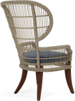 Aurora Dining Chair