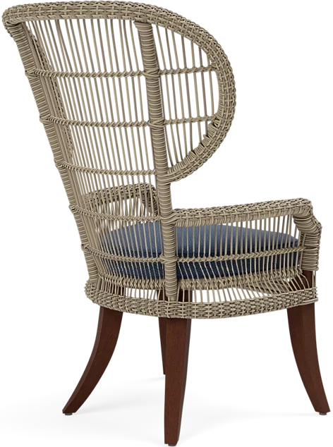 Aurora Dining Chair