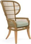 Aurora Dining Chair