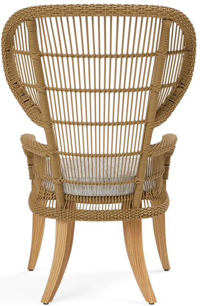 Aurora Dining Chair