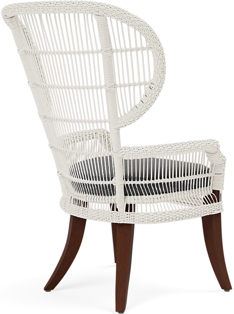 Aurora Dining Chair