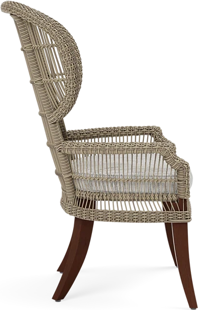 Aurora Dining Chair