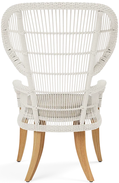 Aurora Dining Chair