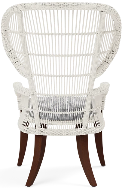 Aurora Dining Chair