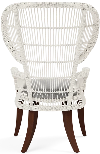 Aurora Dining Chair