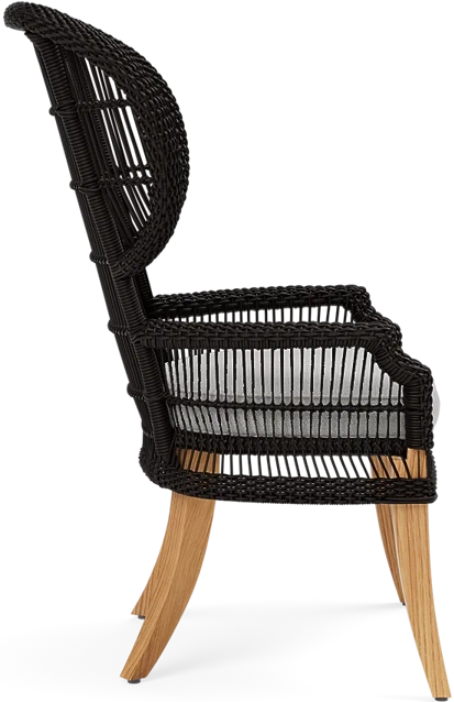 Aurora Dining Chair