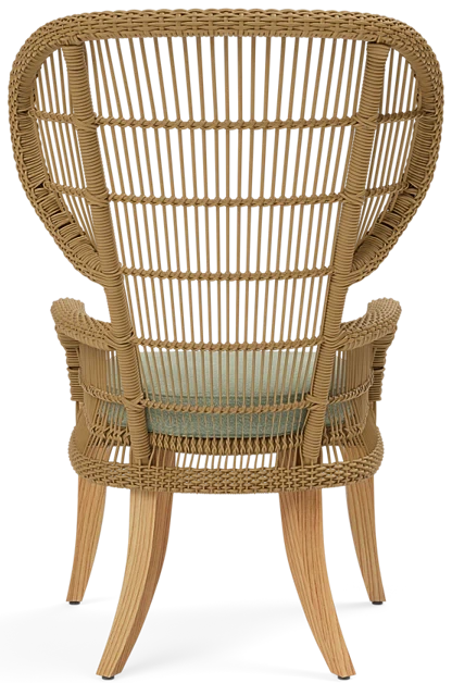 Aurora Dining Chair