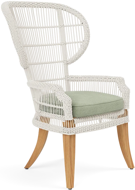 Aurora Dining Chair