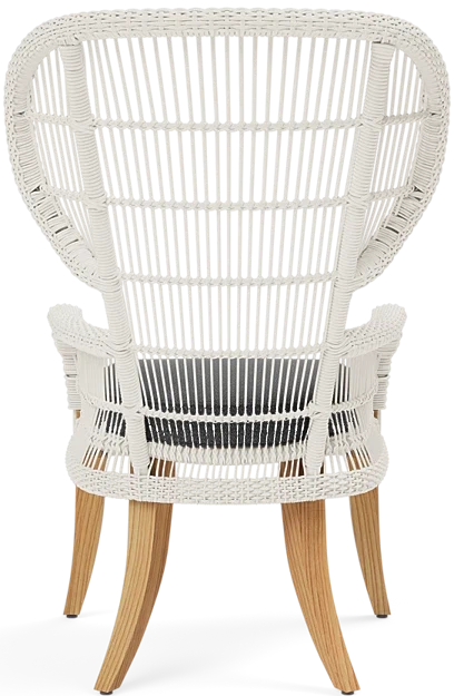 Aurora Dining Chair