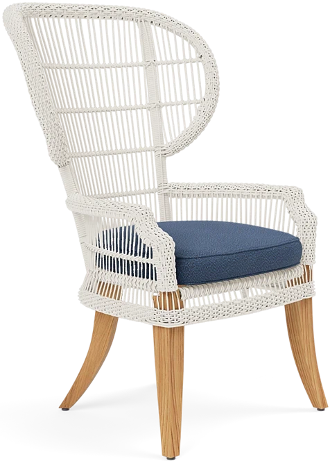 Aurora Dining Chair