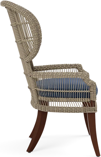 Aurora Dining Chair
