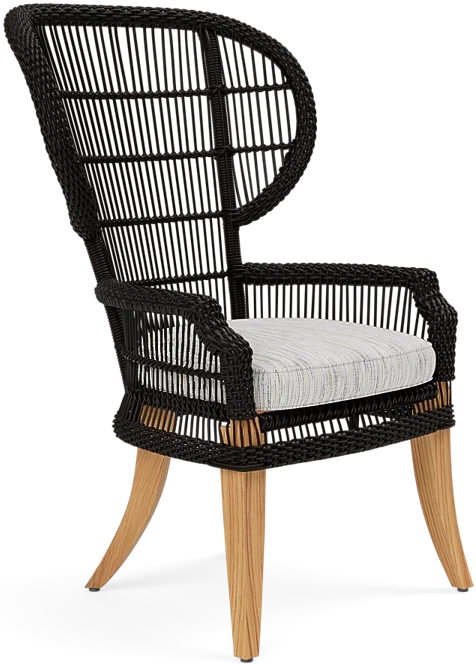 Aurora Dining Chair