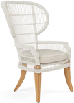 Aurora Dining Chair