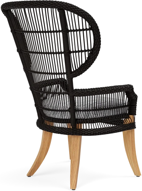 Aurora Dining Chair