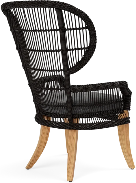 Aurora Dining Chair