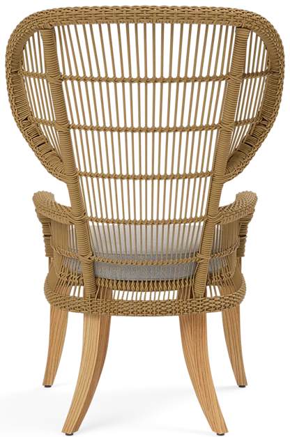 Aurora Dining Chair