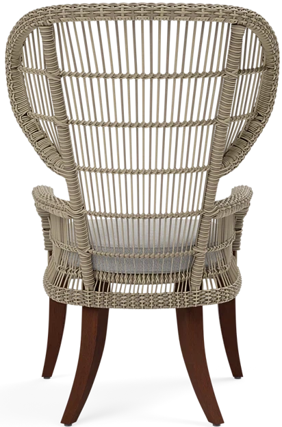 Aurora Dining Chair