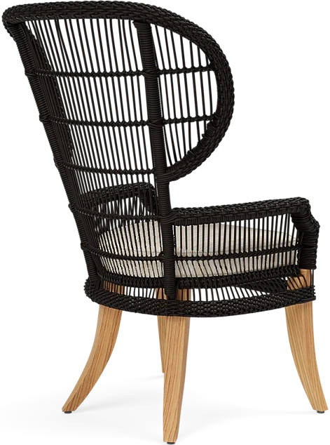 Aurora Dining Chair